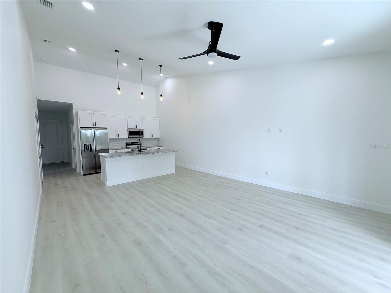 PORT CHARLOTTE SEC 084 - Residential Income