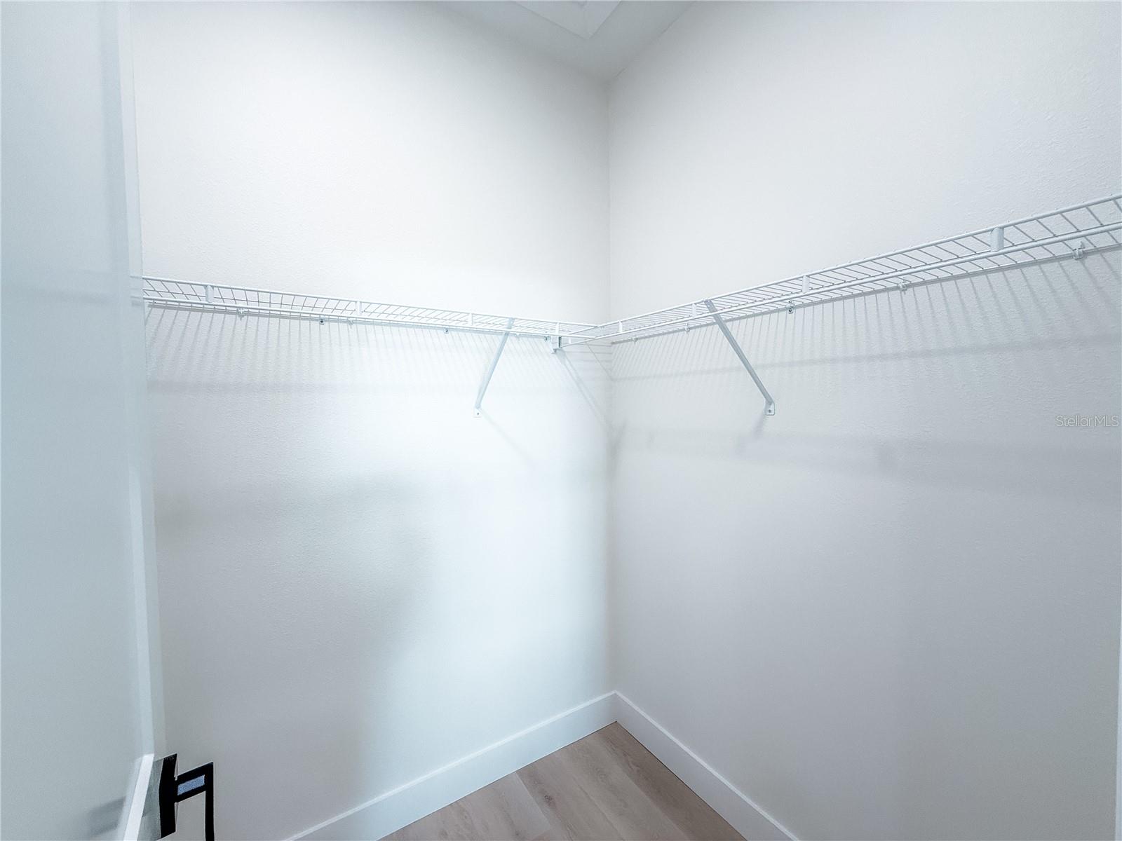 PORT CHARLOTTE SEC 084 - Residential Income