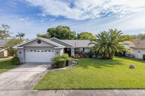 Property photo of 13316 Brigham Lane, Hudson, FL 34667