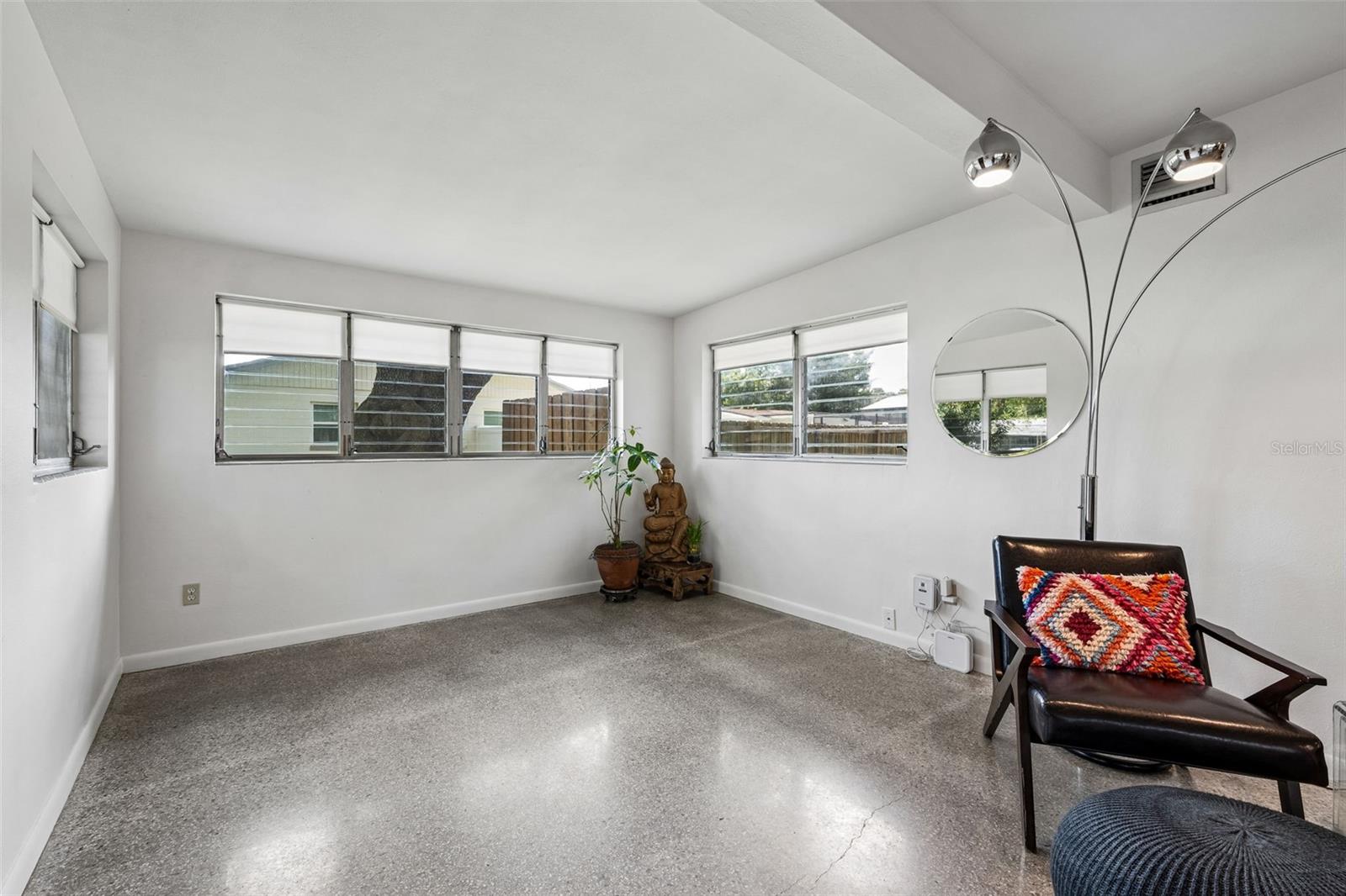 2626 AMBERGATE ROAD