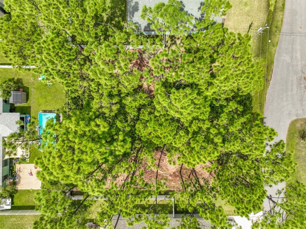 Photo of 63 Lindsay Drive, Palm Coast, FL 32137 (MLS # FC313142)