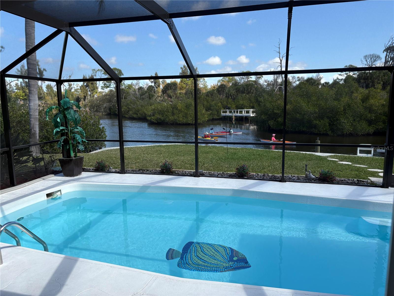 490 CREEK LANE DRIVE