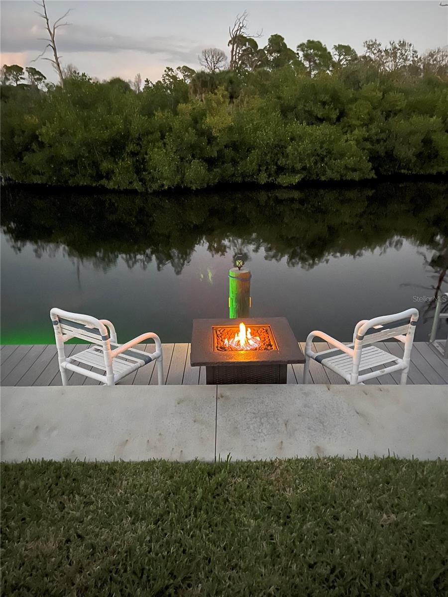 490 CREEK LANE DRIVE