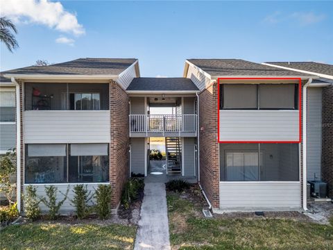 1400 GANDY BOULEVARD N 506 ST PETERSBURG FL 33702