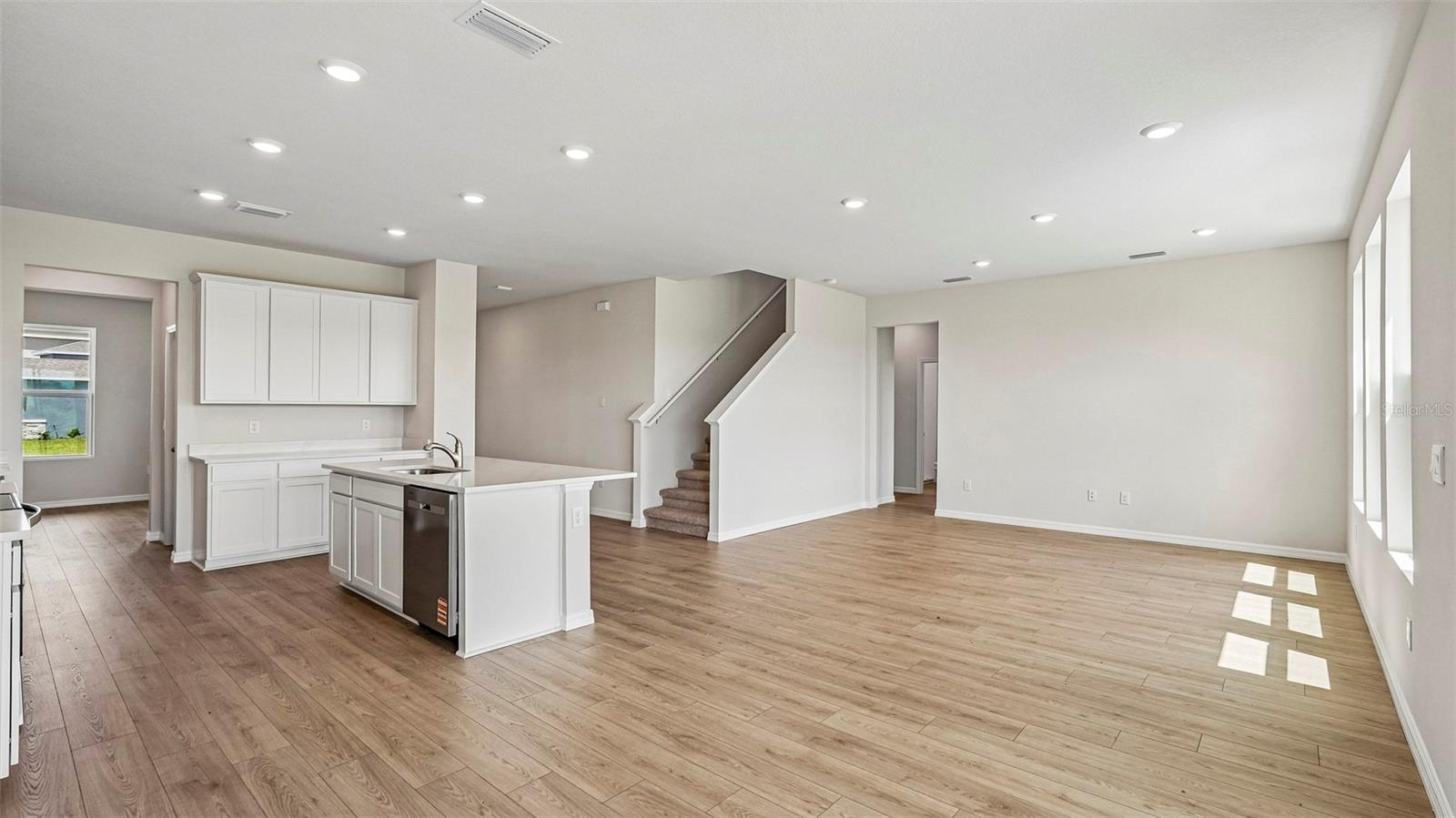 2838 FISHERY COURT