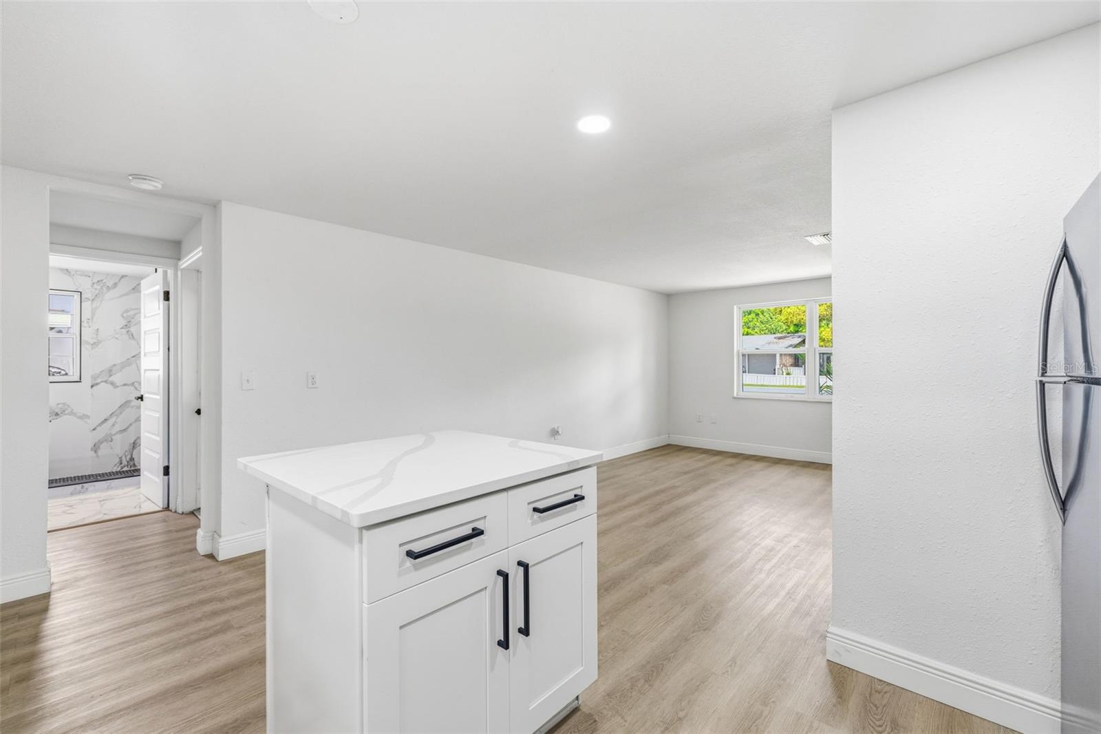 Z HEIGHTS 1ST ADD - Residential