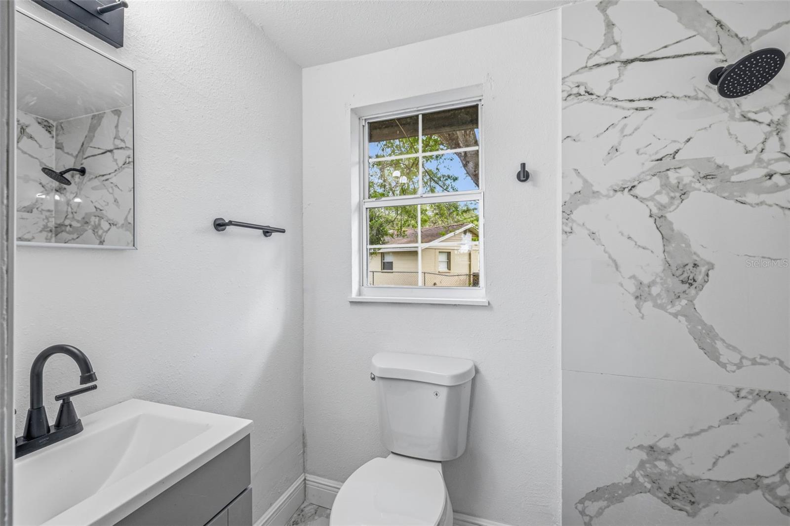 Z HEIGHTS 1ST ADD - Residential