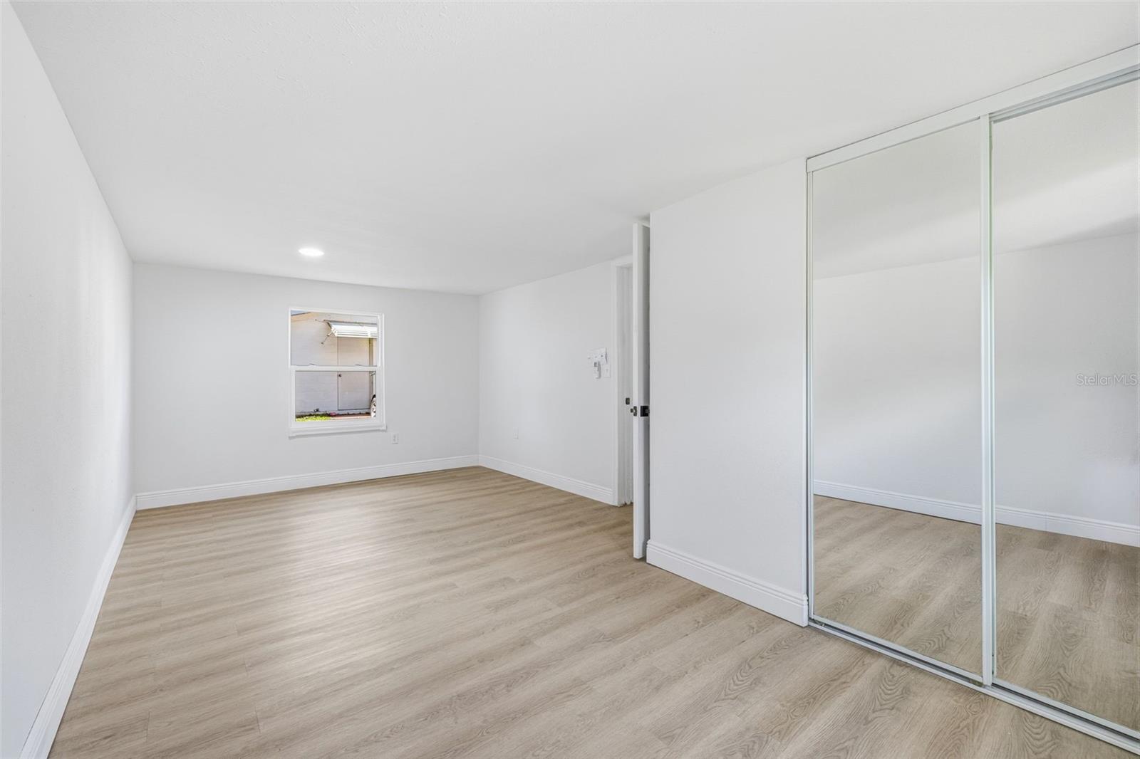 Z HEIGHTS 1ST ADD - Residential