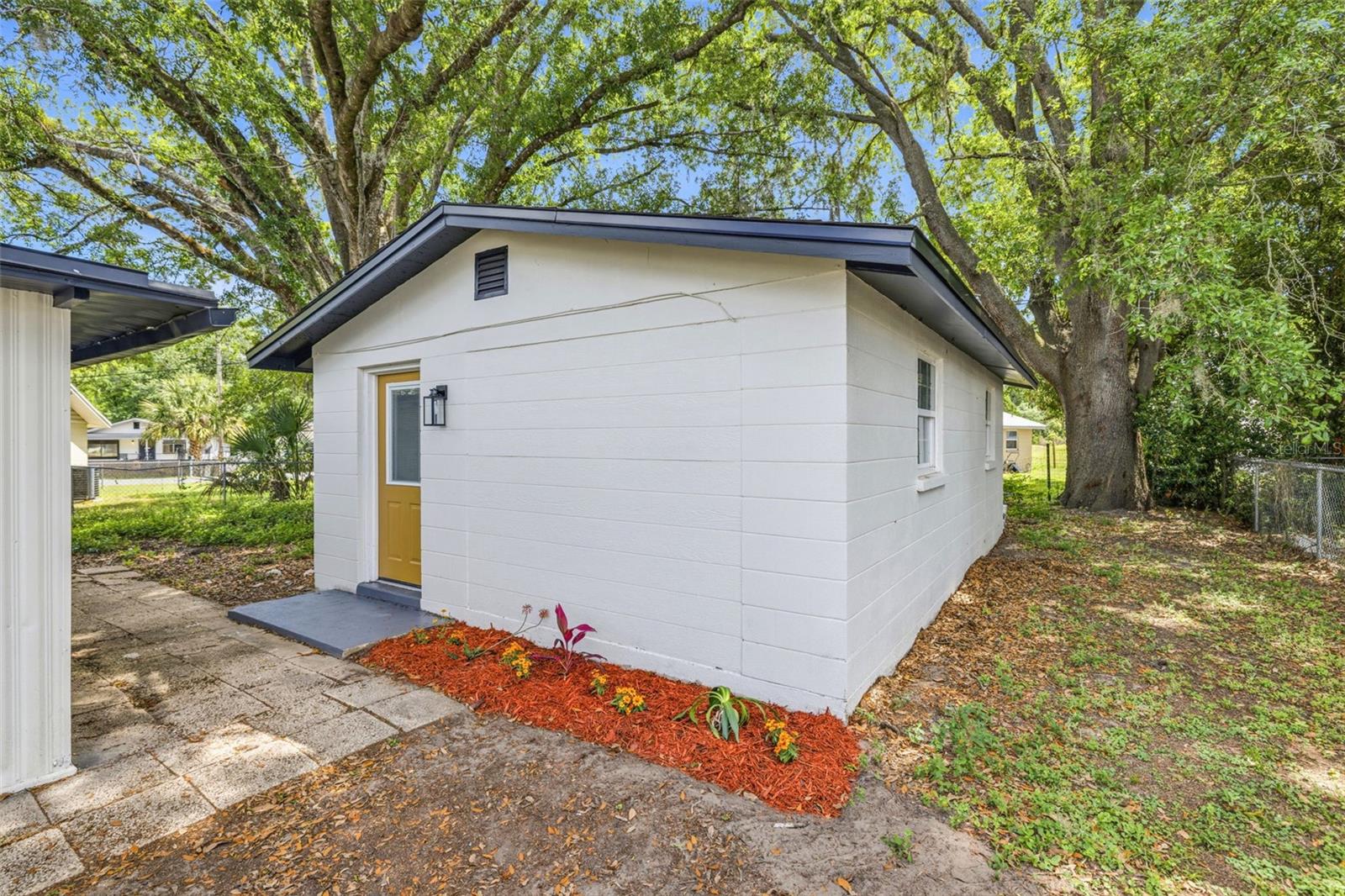 Z HEIGHTS 1ST ADD - Residential