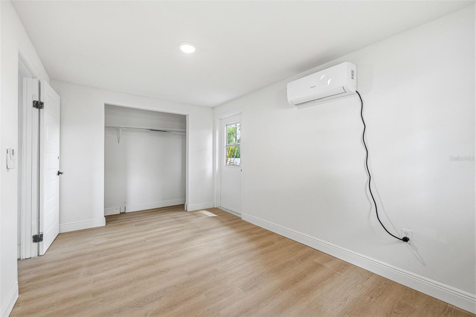 Z HEIGHTS 1ST ADD - Residential