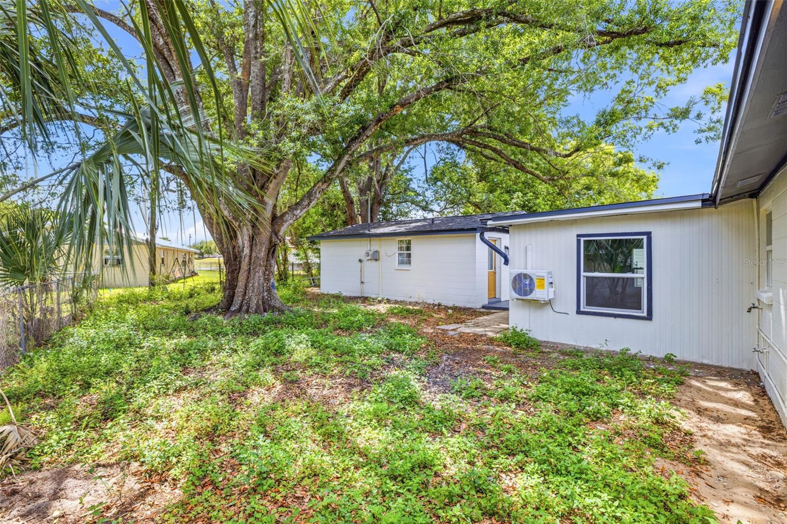 Z HEIGHTS 1ST ADD - Residential