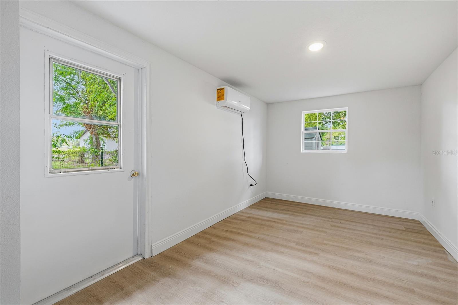 Z HEIGHTS 1ST ADD - Residential