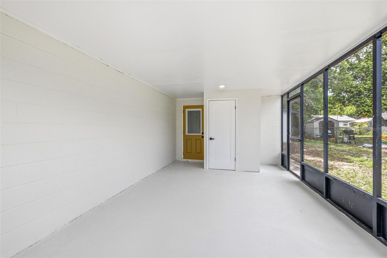 Z HEIGHTS 1ST ADD - Residential