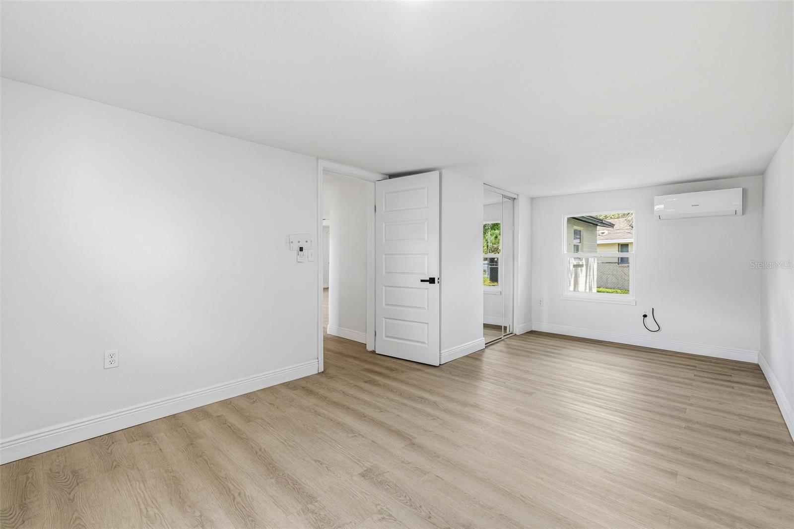 Z HEIGHTS 1ST ADD - Residential