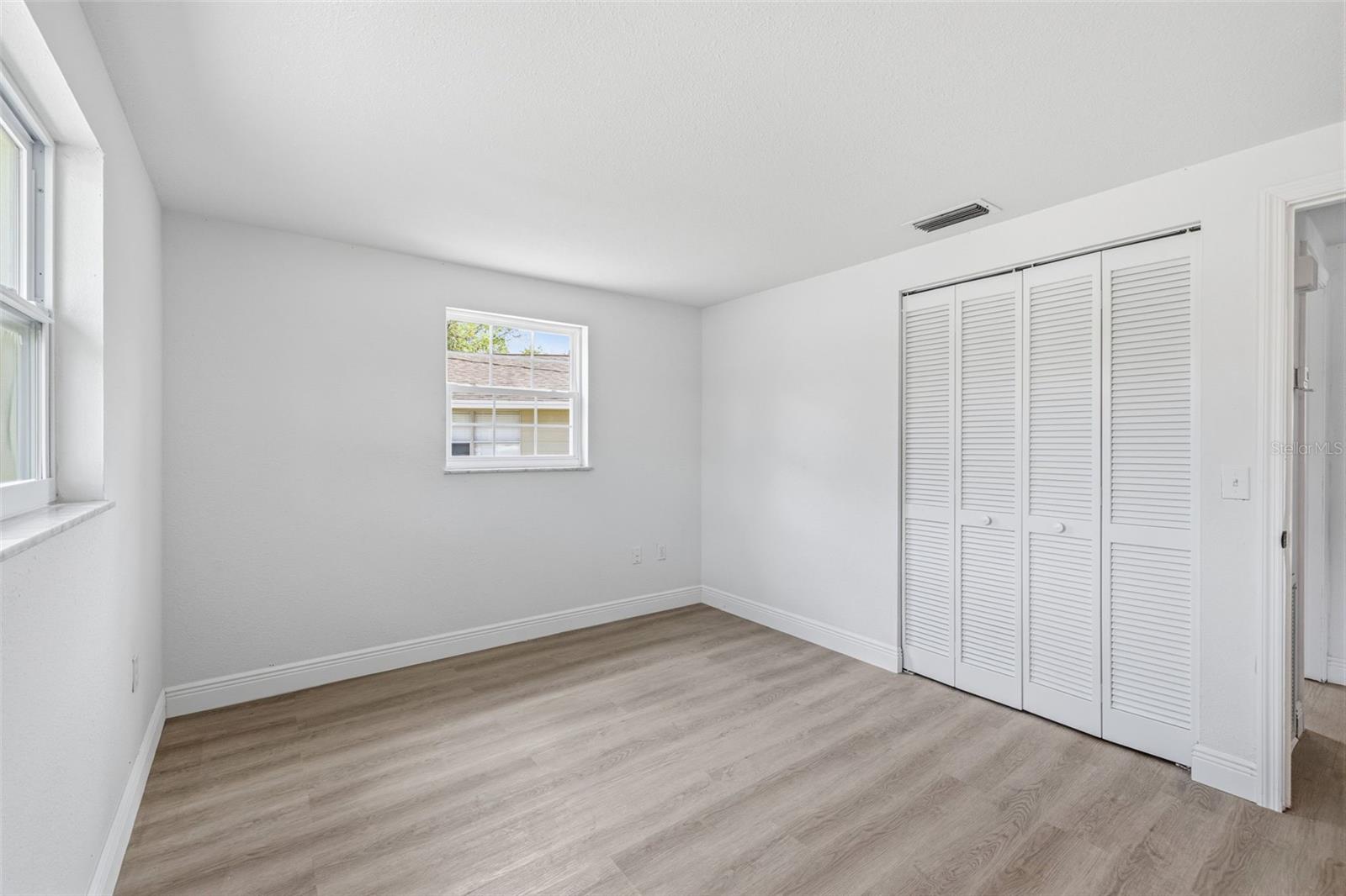 Z HEIGHTS 1ST ADD - Residential