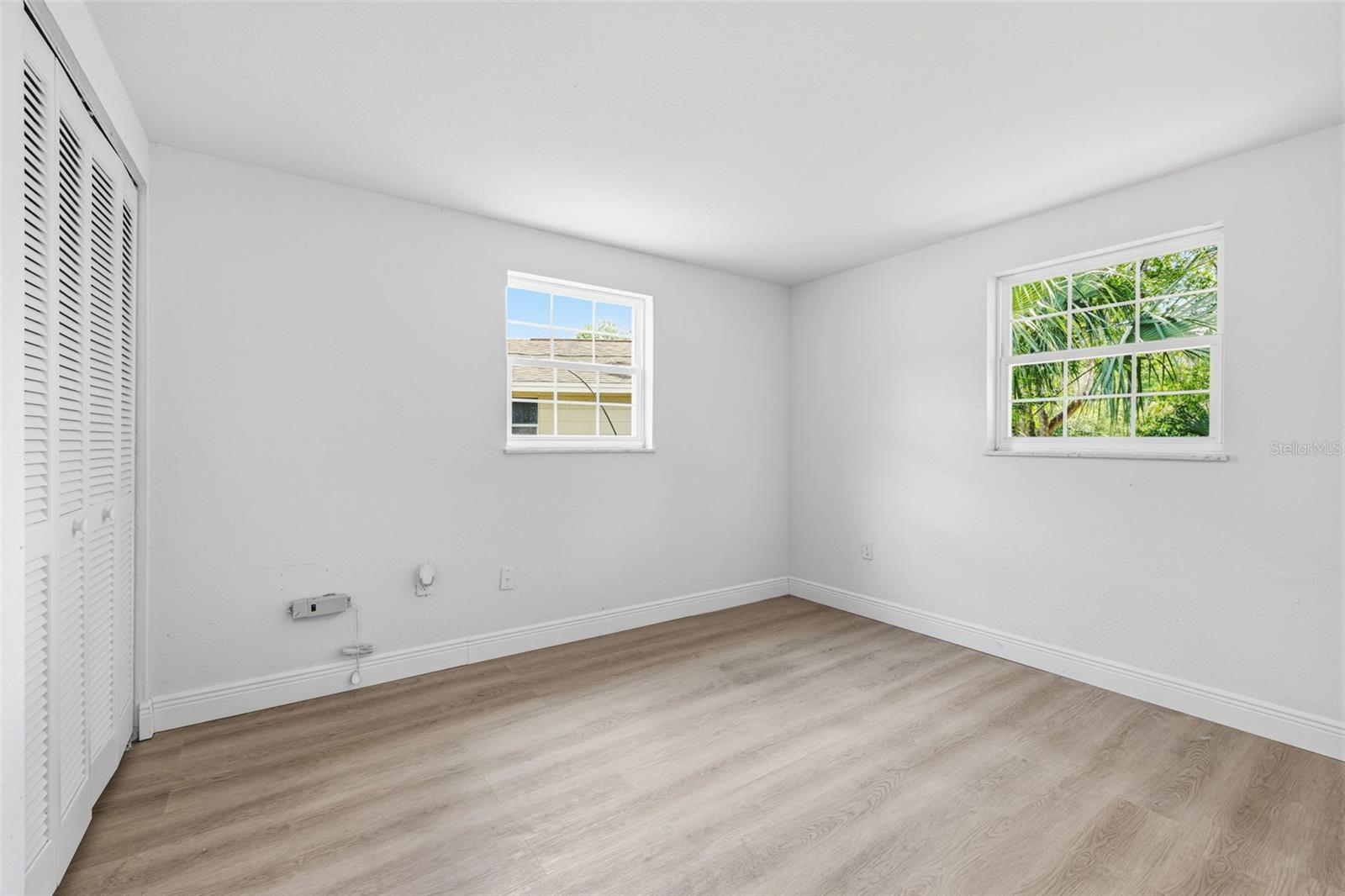 Z HEIGHTS 1ST ADD - Residential