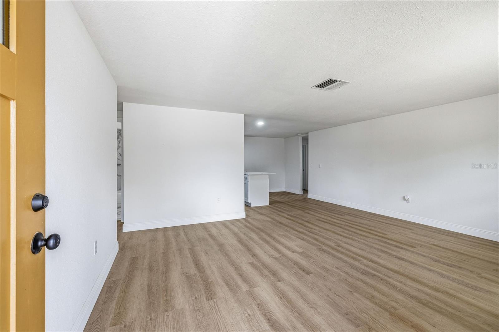 Z HEIGHTS 1ST ADD - Residential