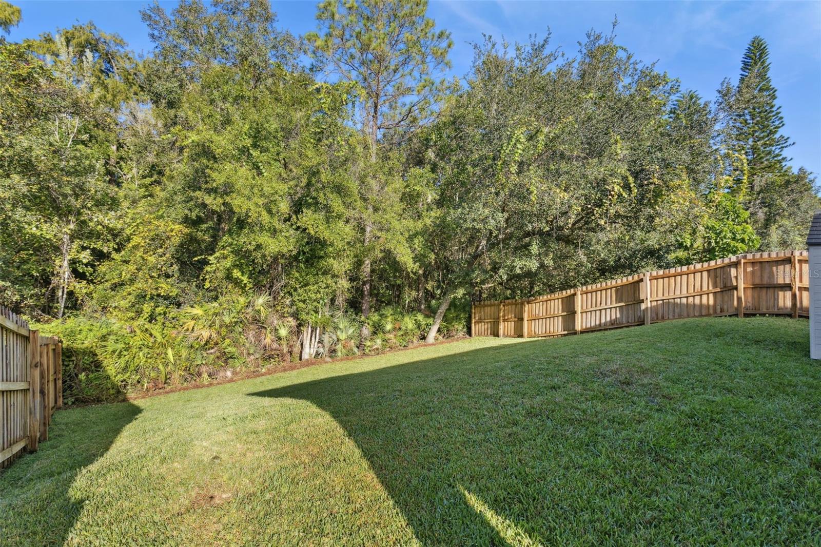 950 JADE FOREST AVENUE