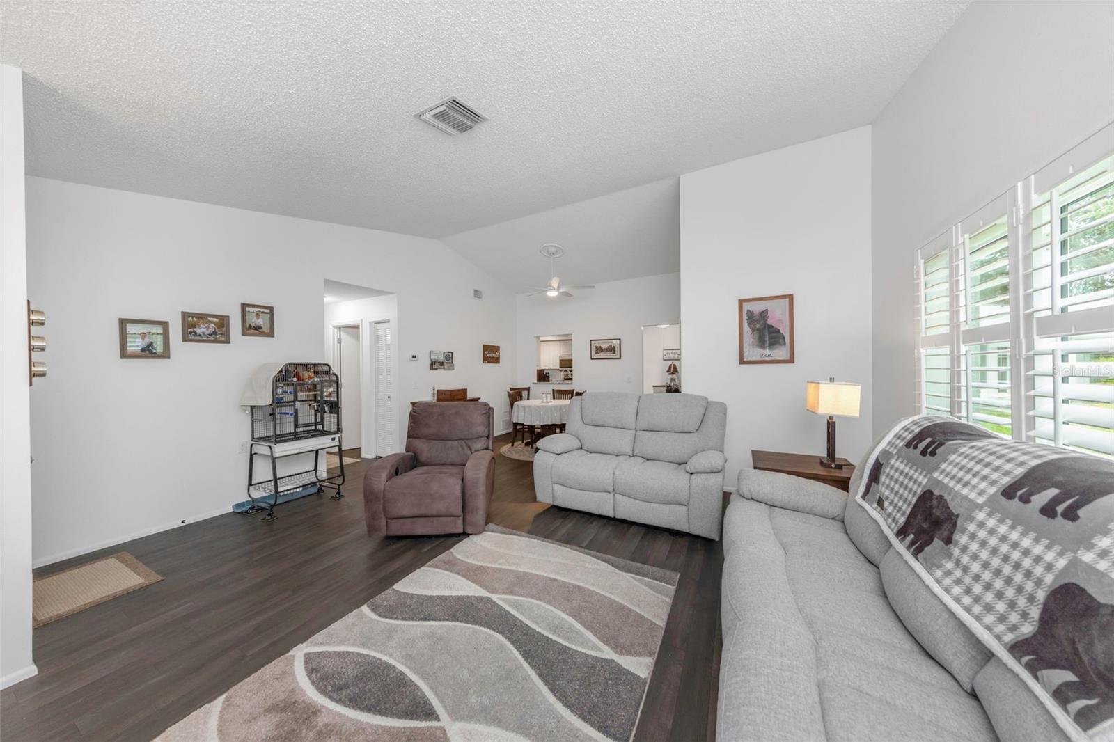 4866 ENFIELD COURT