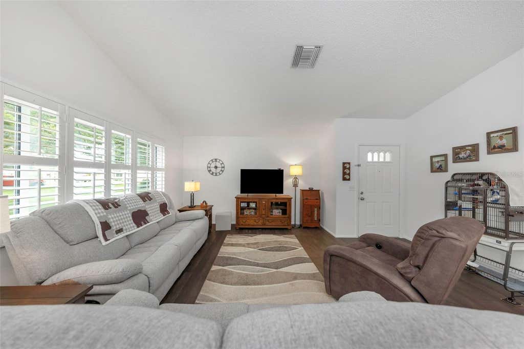 Photo of 4866 Enfield Court, New Port Richey, FL 34655 (MLS # W7888813)