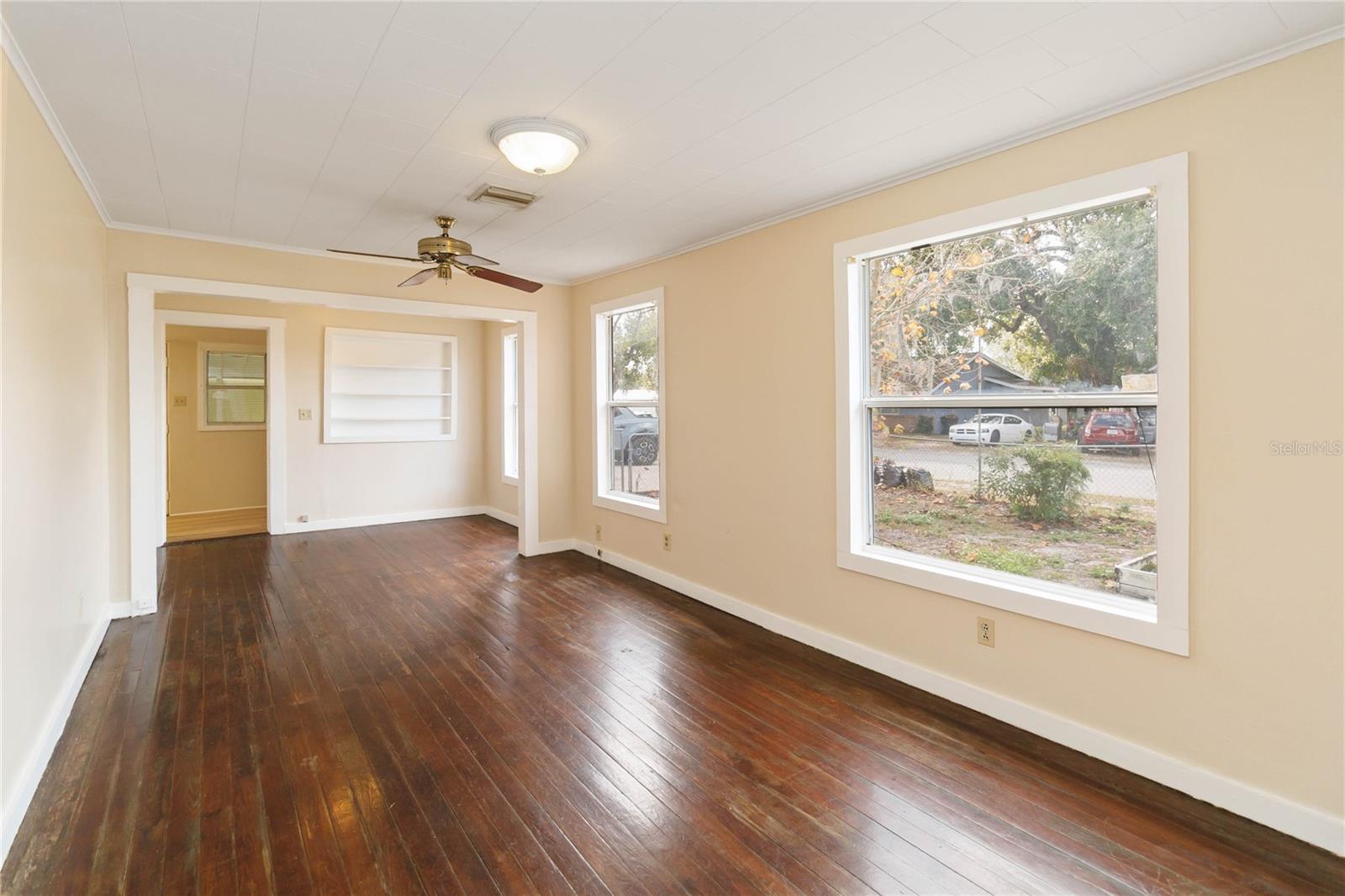 ST CLOUD 2ND PLAT TOWN OF - Residential