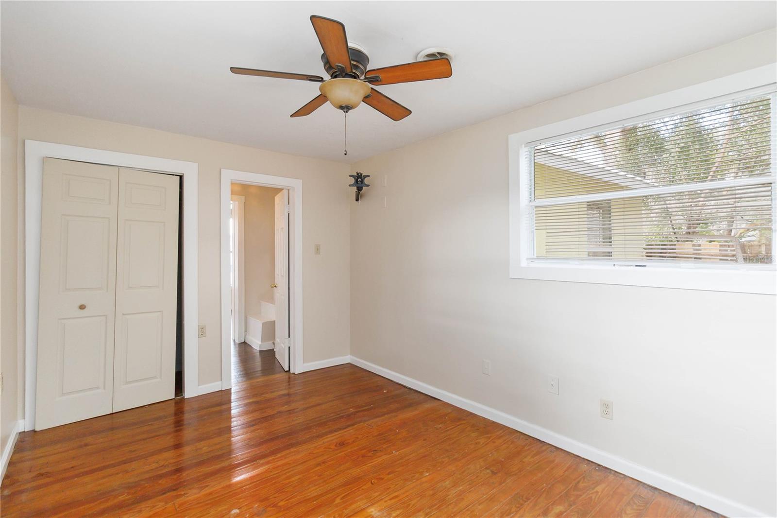 ST CLOUD 2ND PLAT TOWN OF - Residential