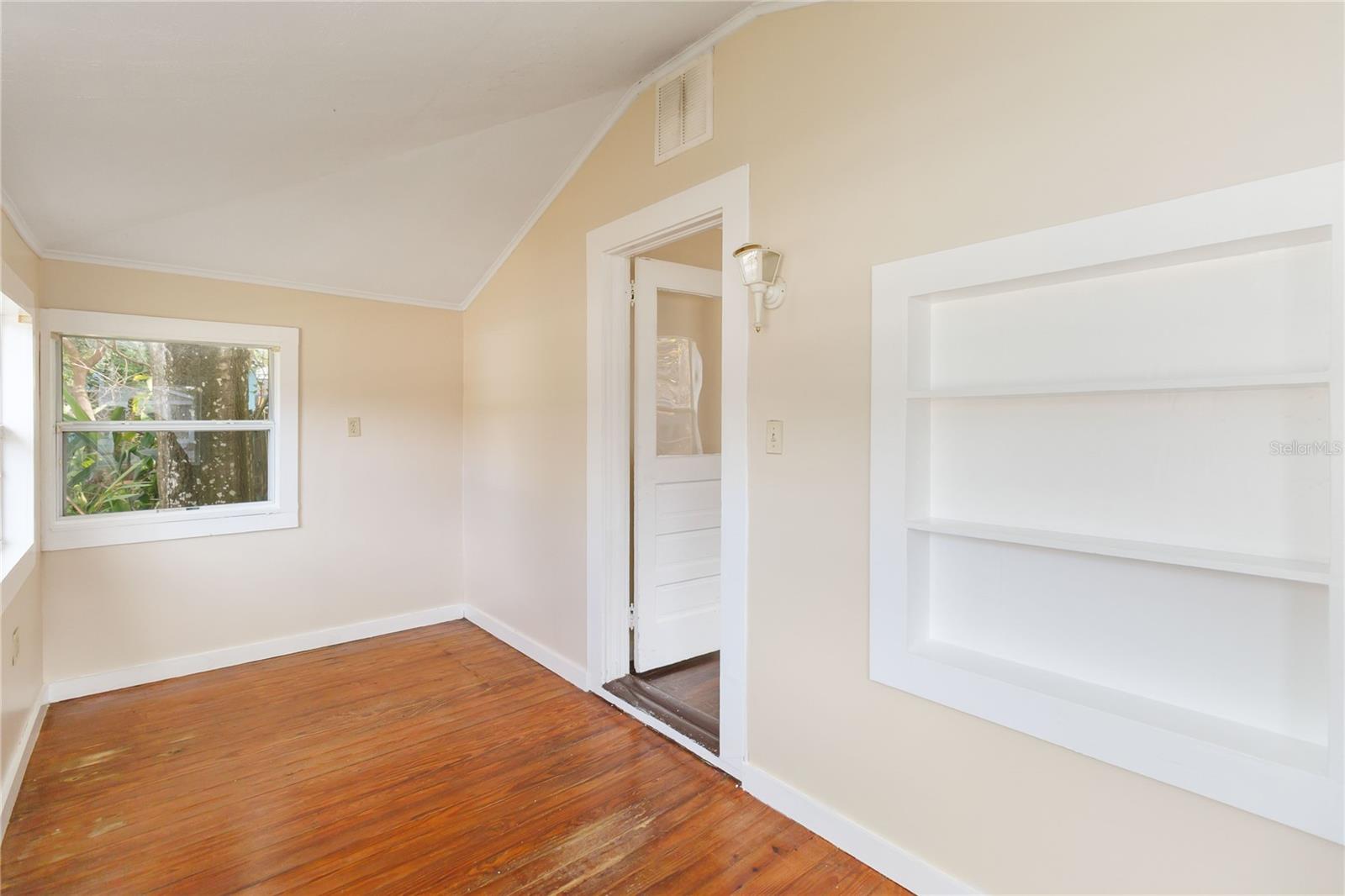 ST CLOUD 2ND PLAT TOWN OF - Residential