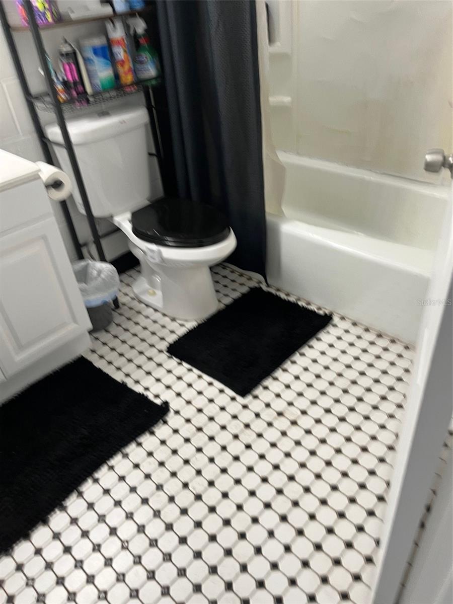 ST CLOUD 2ND PLAT TOWN OF - Residential