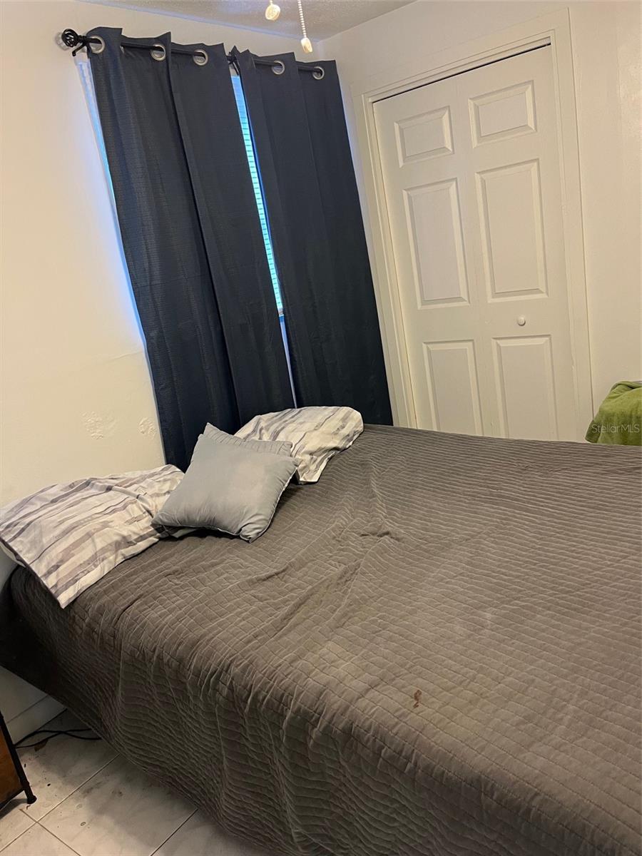 ST CLOUD 2ND PLAT TOWN OF - Residential