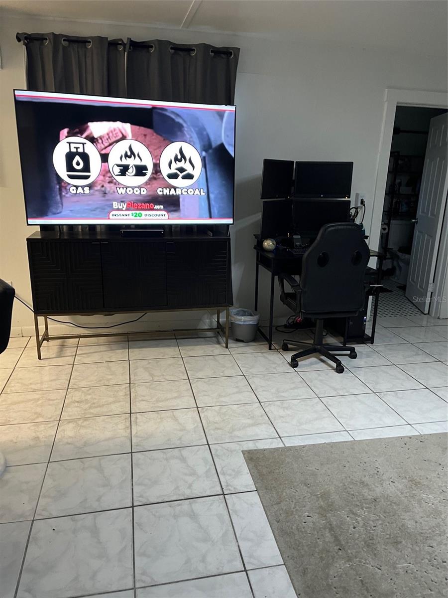 ST CLOUD 2ND PLAT TOWN OF - Residential