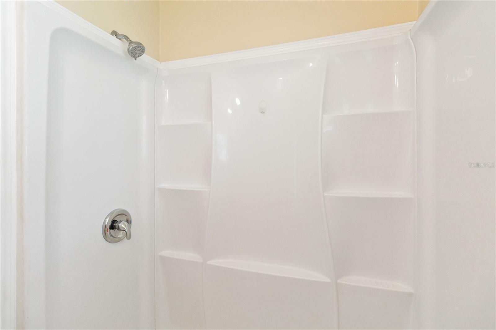 ST CLOUD 2ND PLAT TOWN OF - Residential