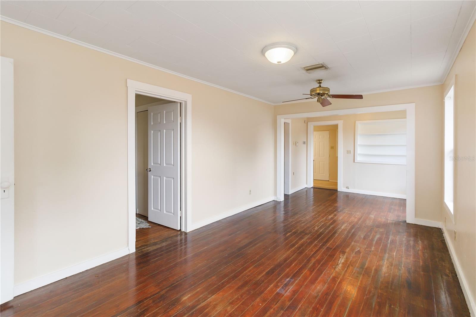 ST CLOUD 2ND PLAT TOWN OF - Residential