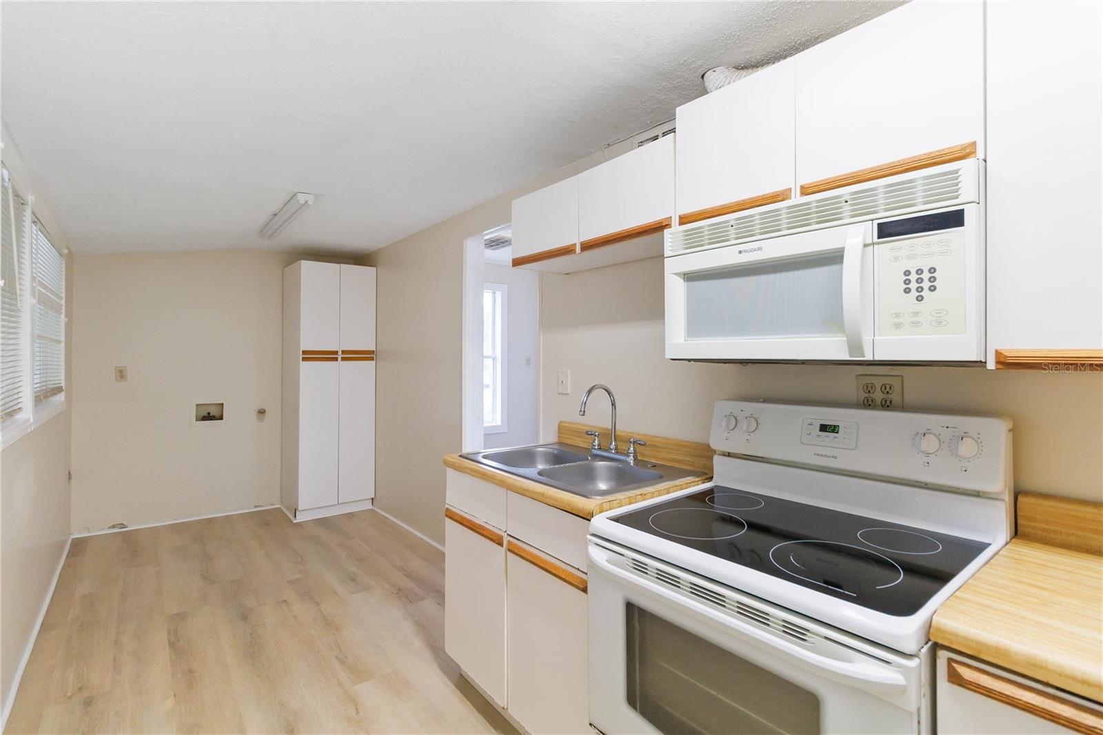 ST CLOUD 2ND PLAT TOWN OF - Residential