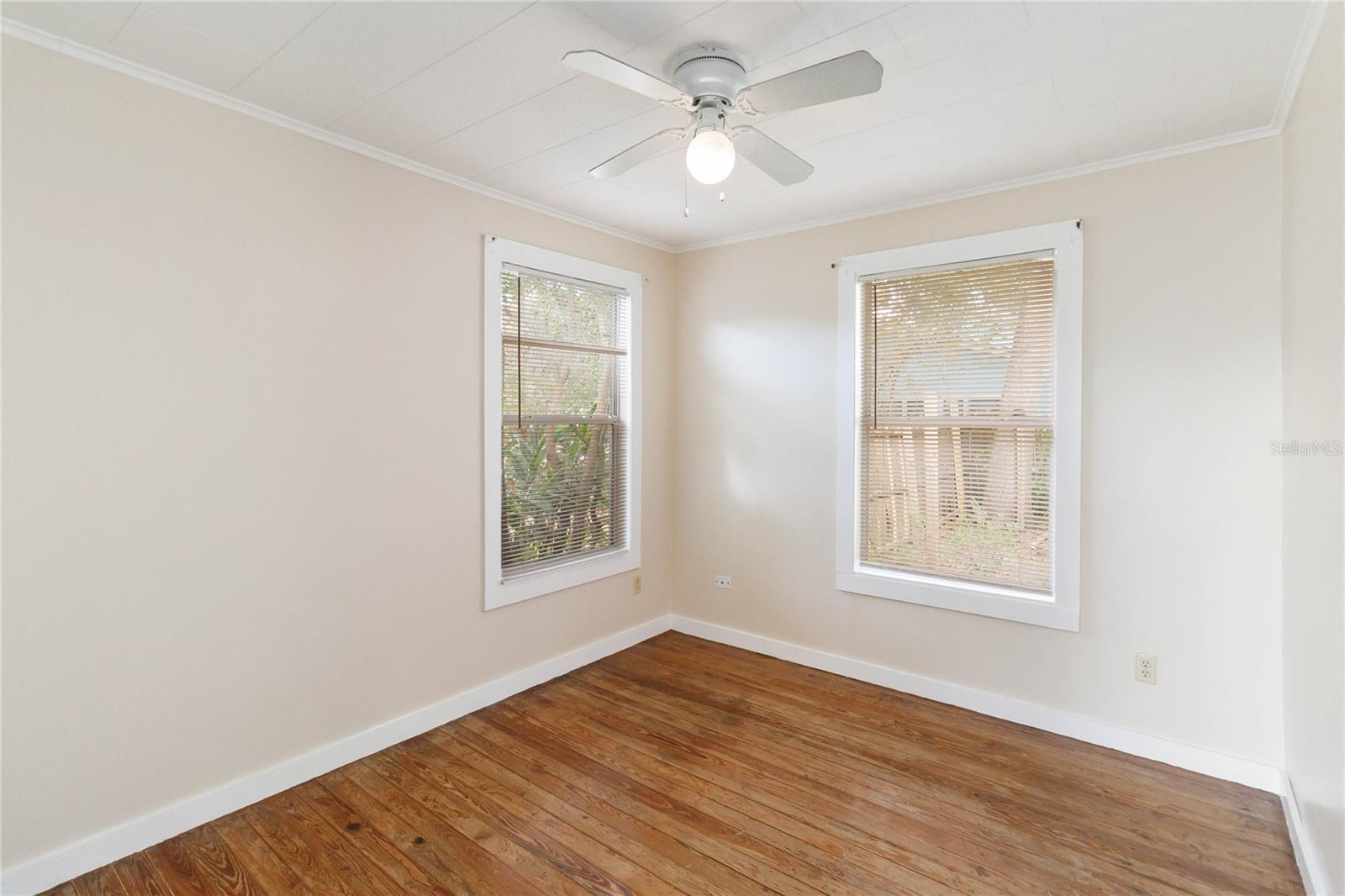 ST CLOUD 2ND PLAT TOWN OF - Residential