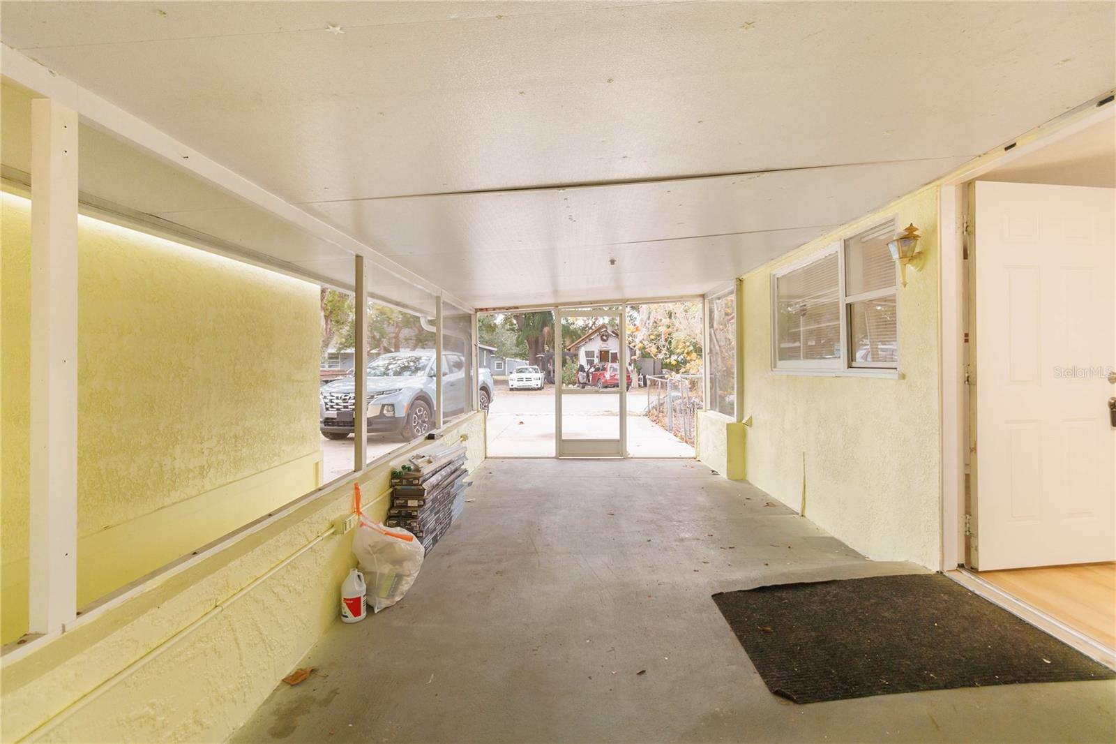 ST CLOUD 2ND PLAT TOWN OF - Residential