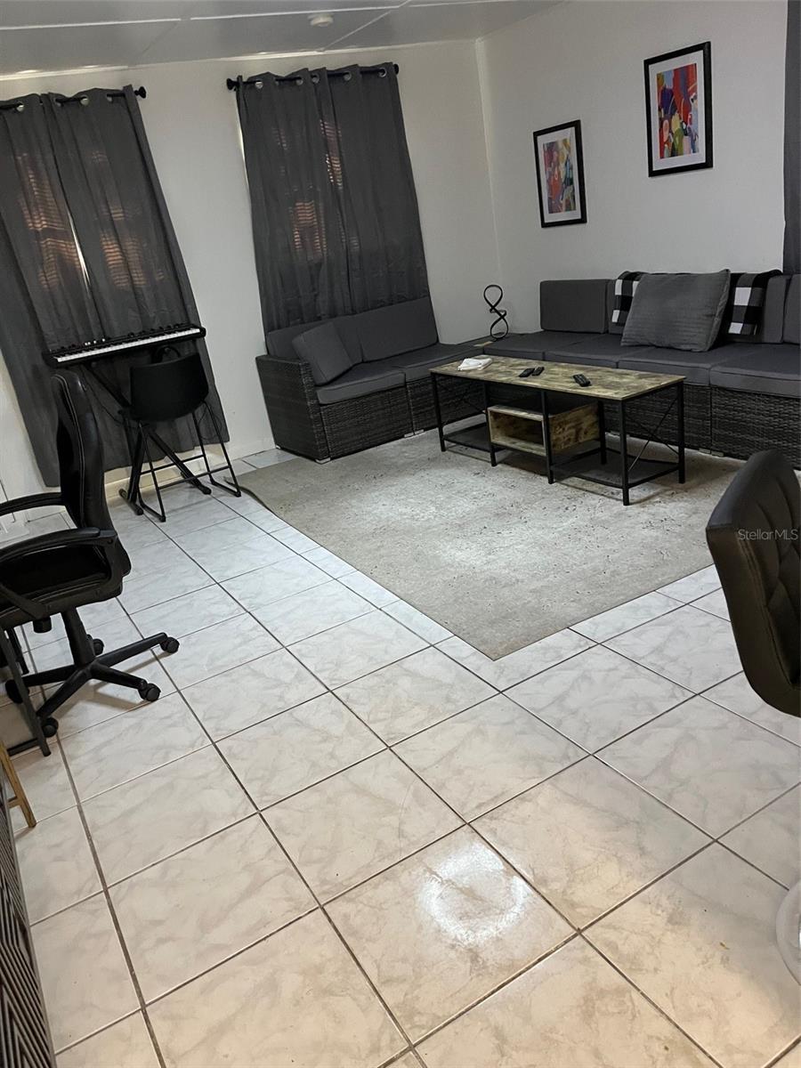 ST CLOUD 2ND PLAT TOWN OF - Residential