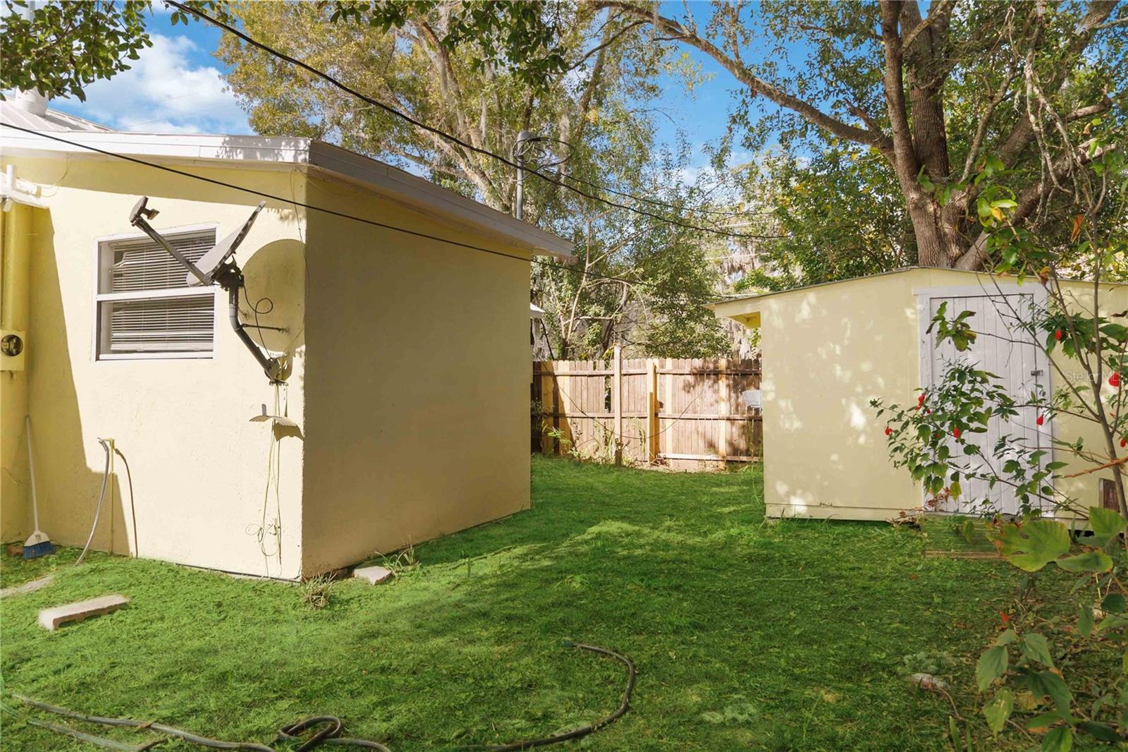 ST CLOUD 2ND PLAT TOWN OF - Residential