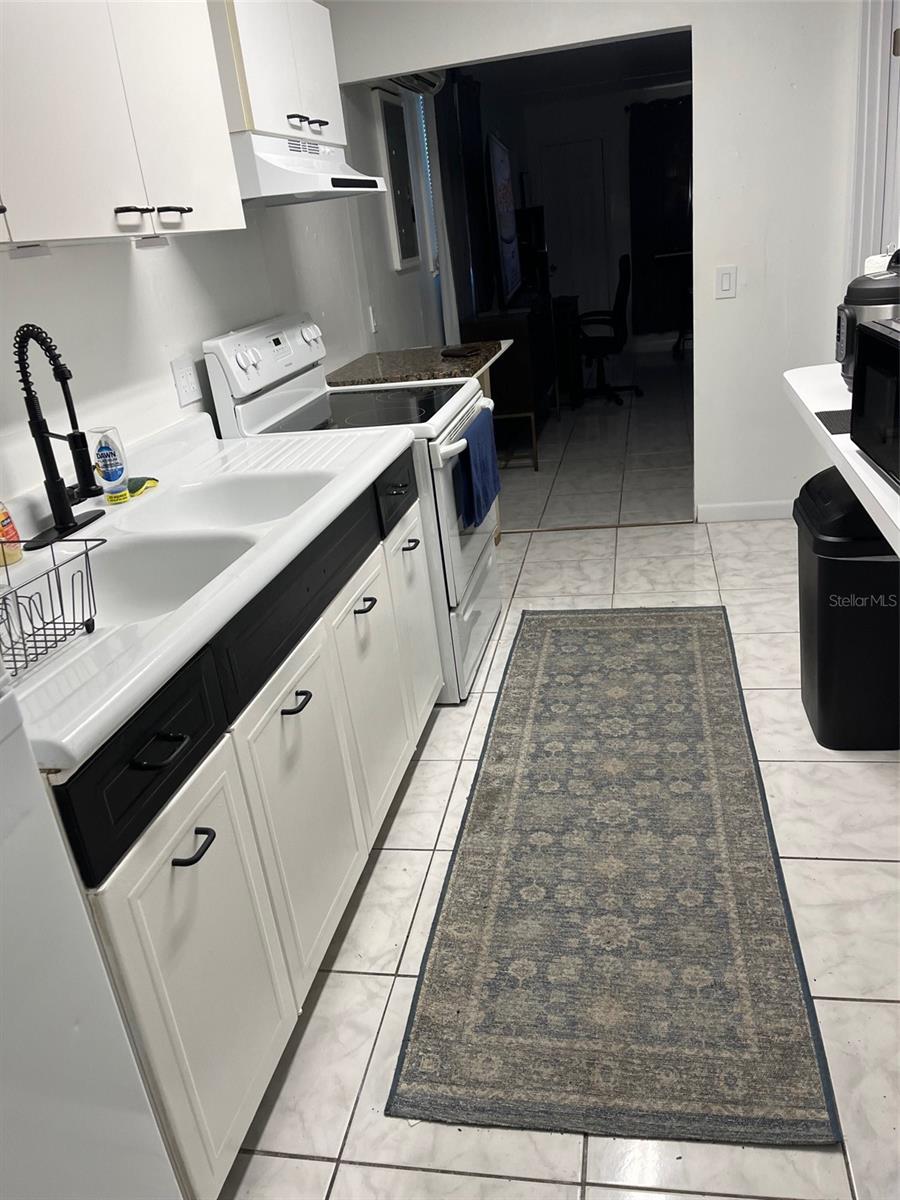 ST CLOUD 2ND PLAT TOWN OF - Residential