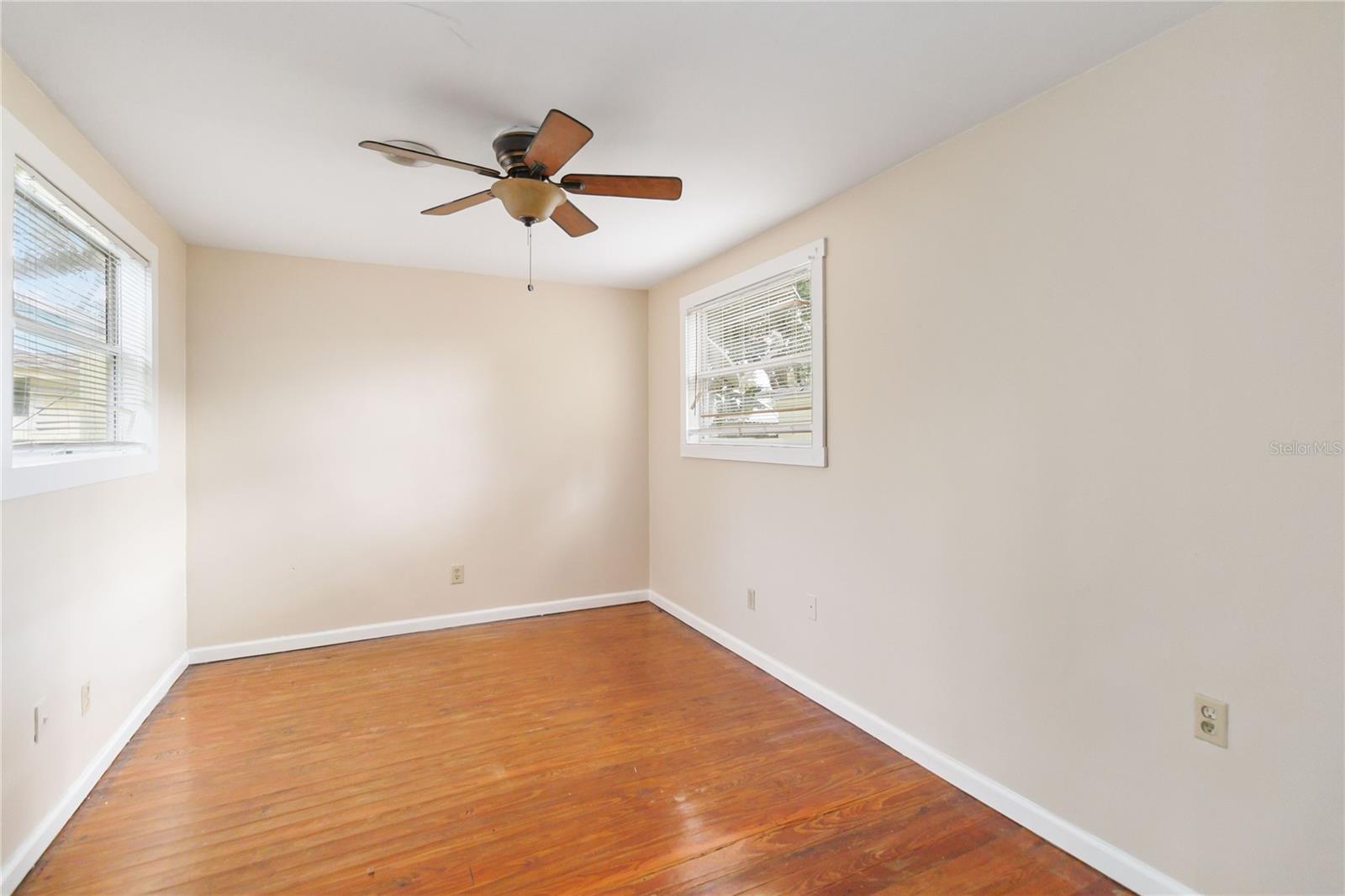 ST CLOUD 2ND PLAT TOWN OF - Residential