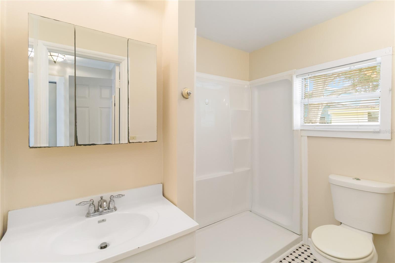 ST CLOUD 2ND PLAT TOWN OF - Residential