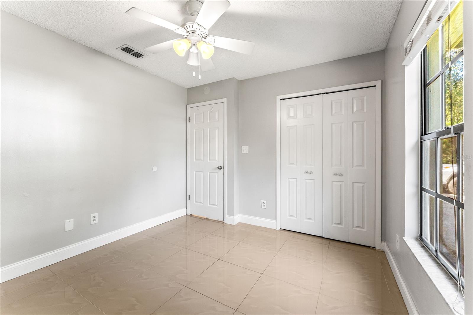 CASSA-VILLA HEIGHTS - Residential Lease