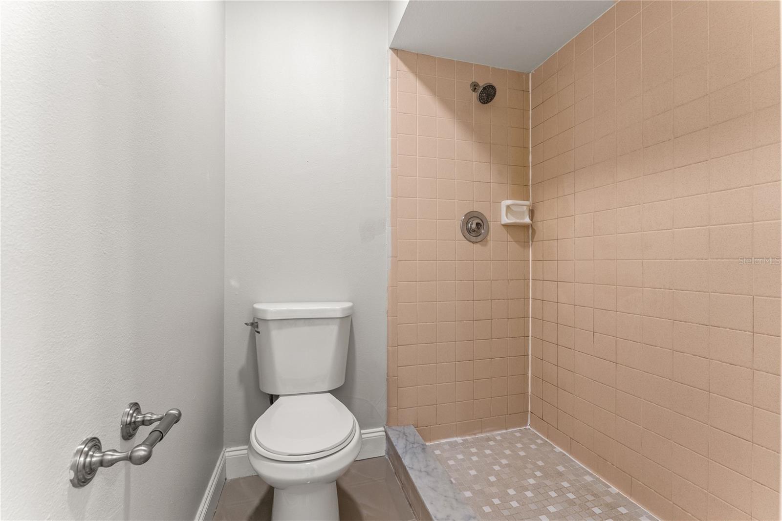 CASSA-VILLA HEIGHTS - Residential Lease