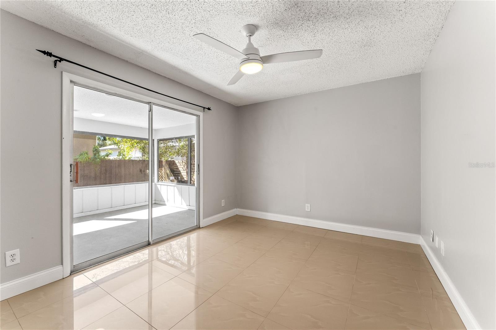 CASSA-VILLA HEIGHTS - Residential Lease