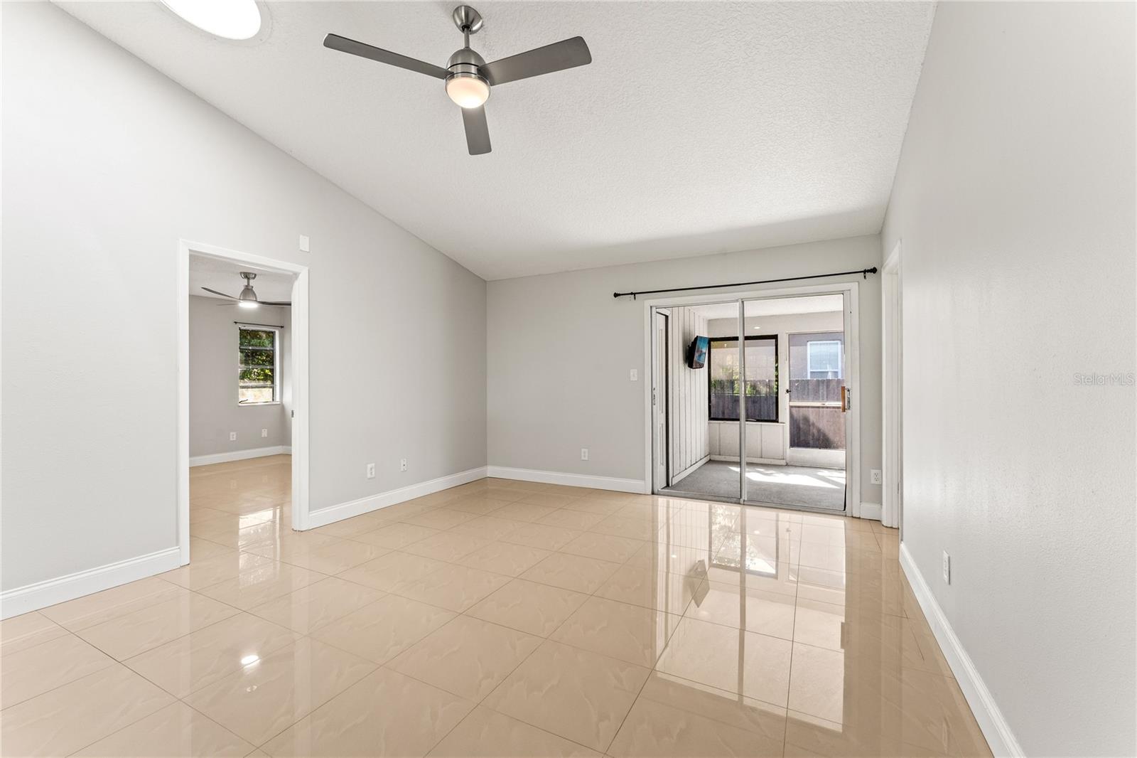 CASSA-VILLA HEIGHTS - Residential Lease