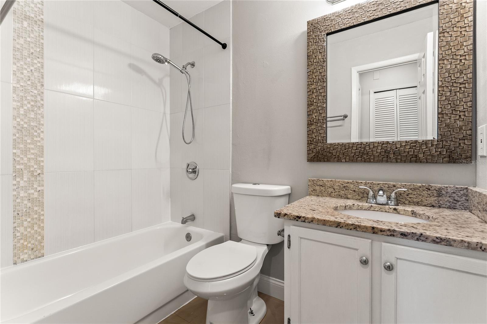 CASSA-VILLA HEIGHTS - Residential Lease