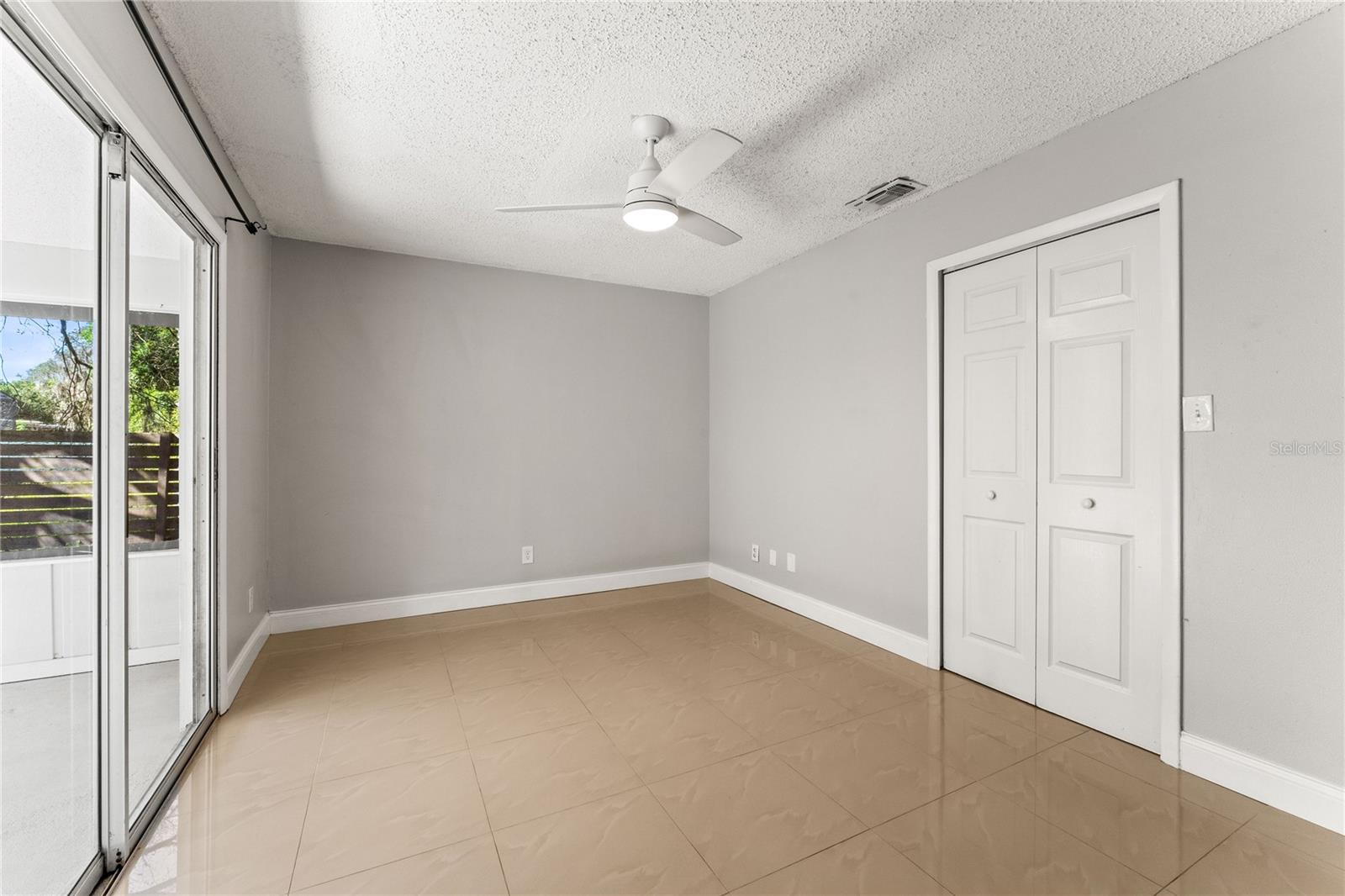 CASSA-VILLA HEIGHTS - Residential Lease