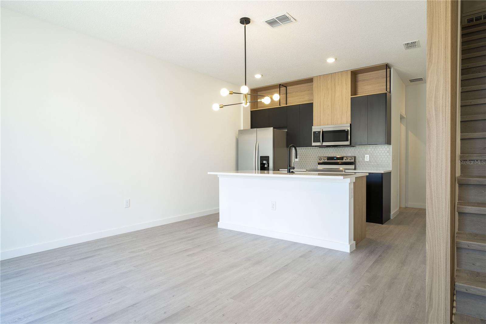 3245 TRANQUIL TRAIL