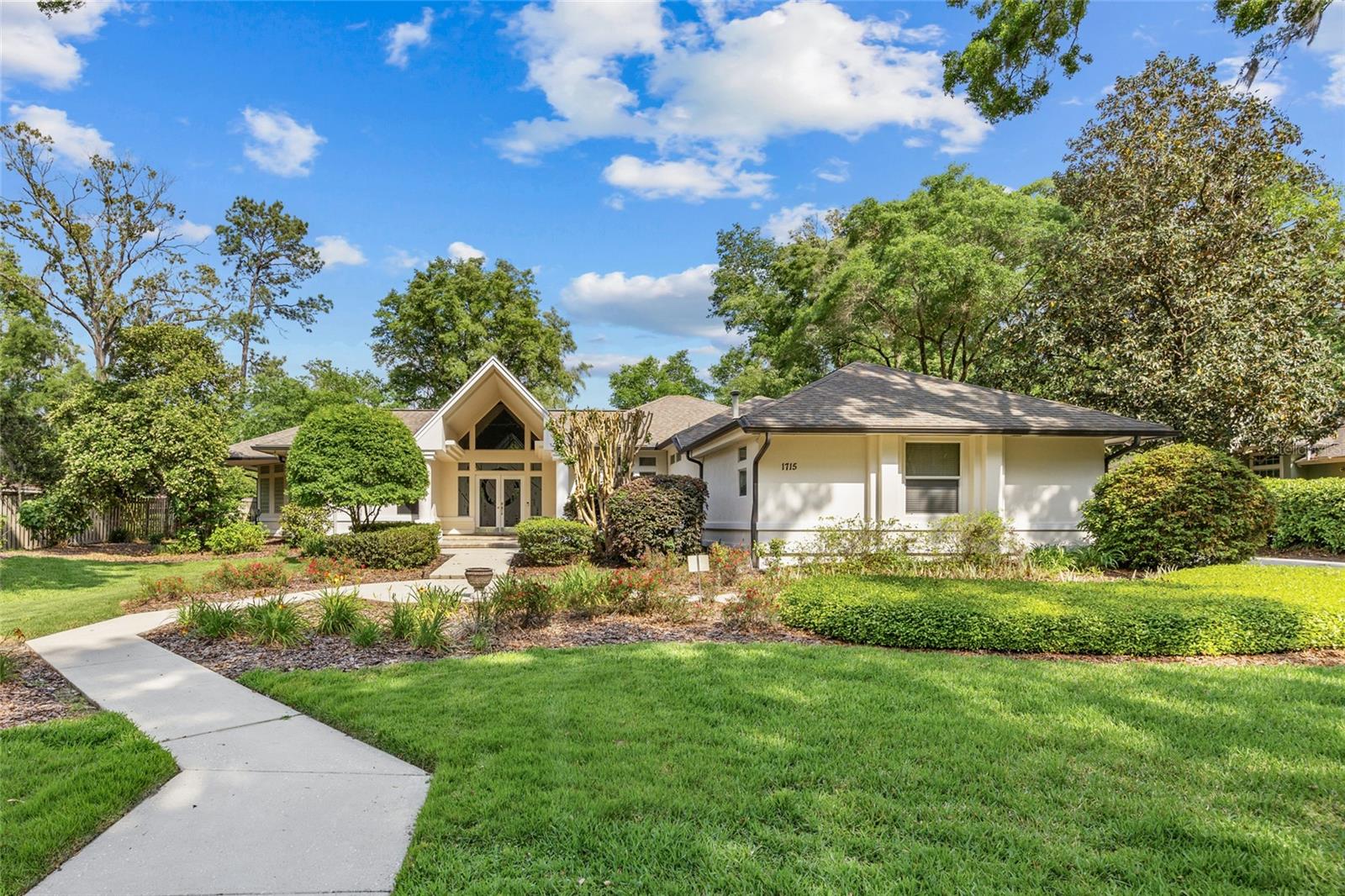 1715 SW 86TH TERRACE