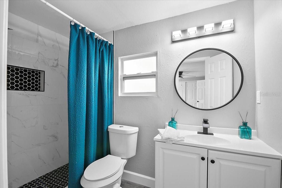 NEWTOWN HEIGHTS - Residential