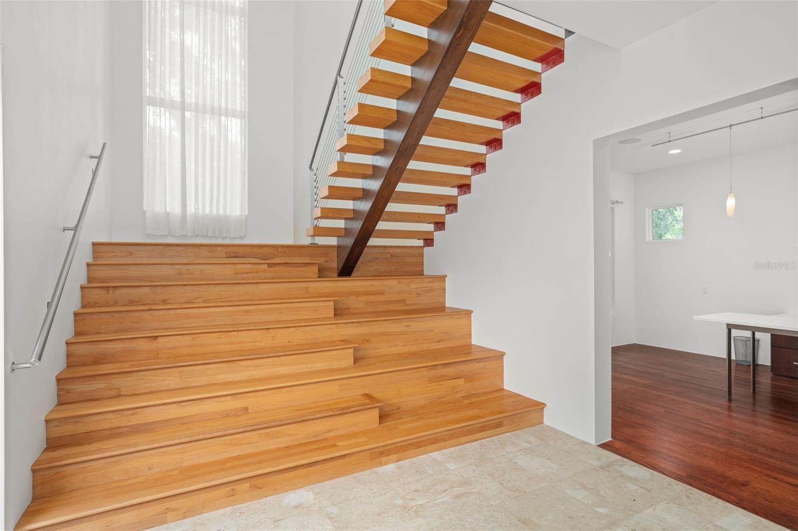 CONWILL ESTATES - Residential